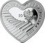 Poland 10 Zlotych 20th Anniversary of Great Orchestra of Christmas Charity 2012 MW Proof Y# 810 RZECZPOSPOLITA POLSKA 2012 MW 10 ZŁ coin obverse