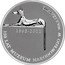 Poland 10 Zlotych 150 Years of the National Museum in Warsaw 2012 MW Proof Y# 822 1862 - 2012 150 LAT MUZEUM NARODOWEGO W WARSZAWIE coin reverse