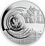Poland 10 Zlotych Bicentenary of the Warsaw University of Life Sciences 2016 MW Proof Y# 955 200 LAT TRADYCJI SGGW SM coin reverse
