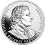 Poland 10 Zlotych 200th Anniversary of the Death of Tadeusz Kosciuszko 2017 MW Proof Y# 987 200. ROCZNICA ŚMIERCI TADEUSZA KOŚCIUSZKI R coin reverse