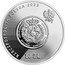 Poland 10 Zlotych (250th Anniversary of Commission of National Education) 10 ZŁ 2023 COLLEGIUM PRAEFECTORUM PUBLICAE INSTITUTIONI RZECZPOSPOLITA POLSKA coin obverse