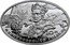 Poland 10 Zlotych 600th Anniversary of the Battle of Grunwald 2010 MW Proof Y# 750 2010 MW 10 ZŁ RZECZPOSPOLITA POLSKA coin obverse