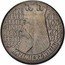 Poland 10 Zlotych Kazimierz Wielki Legends Raised. Trial Strike 1964  KM# Pr93 SZE JA ŚĆSET GIEL LECIE LOŃ UNI SKIE WERSY GO+ TETU 1964 1364 KAZIMIERZ WIELKI coin reverse