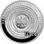 Poland 10 Zlotych Money Center Named Slawomir S. Skshipik 2016 MW Proof Y# 953 RZECZPOSPOLITA POLSKA 2016 MW 10 ZŁ STABILNOŚĆ BEZPIECZEŃSTWO PRZYSZŁOŚĆ WARTOŚĆ HISTORIA PAŃSTWO KULTURA WIEDZA PIENIĄDZ ROZWÓJ RYNEK BANK coin obverse