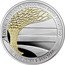 Poland 10 Zlotych Money Center Named Slawomir S. Skshipik 2016 MW Proof Y# 953 CENTRUM PIENIĄDZA NARODOWEGO BANKU POLSKIEGO IM. SŁAWOMIRA S. SKRZYPKA coin reverse