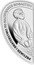 Poland 10 Złotych Friendship and Brotherhood Are the Greatest Wealth 2023 MW Proof 2023 10 ZL RZECZPOSPOLITA POLSKA coin obverse