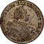 Poland 18 Groszy (Friedrich II. B) FRIDERICVS BORVSSORVM REX coin obverse