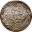 Poland 18 Groszy (Johann Casimir) IOAN CASIMI DG REX P & S coin obverse