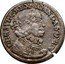 Poland 18 Groszy (John II Casimir Vasa) IOAN CAS D G P OL & SVE REX coin obverse
