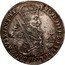 Poland 2 Thaler (Sigismund III) SIGIS III D G REX POLO M D LIT RVSS PRVS MA coin obverse