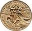 Poland 2 Zlote 15th Anniversary of the Constitutional Tribunal Decisions 2001 MW Y# 412 TRYBUNAŁ KONSTYTUCYJNY 15-LECIE ORZECZNICTWA coin reverse