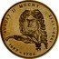 Poland 2 Zlote August II the Strong 2002 MW Y# 439 AUGUST II MOCNY 1697-1706 1709-1733 coin reverse