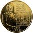 Poland 2 Zlote 150th Anniversary of Oil and Gas Industry's Origin 2003 MW Y# 455 150-LECIE NARODZIN PRZEMYSŁU NAFTOWEGO I GAZOWNICZEGO coin reverse