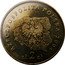 Poland 2 Zlote Lower Silesian Voivodeship 2004 MW Y# 484 RZECZPOSPOLITA POLSKA 2004 MW ZŁ 2 ZŁ coin obverse