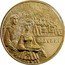 Poland 2 Zlote Harvest Festival 2004 MW Y# 507 DOŻYNKI coin reverse