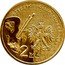 Poland 2 Zlote Tadeusz Makowski 2005 MW Y# 541 RZECZPOSPOLITA POLSKA 2005 MW 2 ZŁ coin obverse