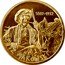 Poland 2 Zlote Tadeusz Makowski 2005 MW Y# 541 TADEUSZ MAKOWSKI 1882 - 1932 coin reverse