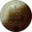 Poland 2 Zlote Bochnia 2006 MW Y# 543 RZECZPOSPOLITA POLSKA 2006 MW 2 ZŁ coin obverse