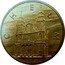Poland 2 Zlote Chelm 2006 MW Y# 544 CHEŁM coin reverse