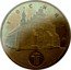 Poland 2 Zlote Bochnia 2006 MW Y# 543 BOCHNIA coin reverse