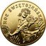 Poland 2 Zlote St. John's Night 2006 MW Y# 532 NOC ŚWIĘTOJAŃSKA coin reverse