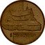 Poland 2 Zlote Swidnica 2007 MW Y# 621 ŚWIDNICA coin reverse