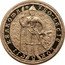Poland 2 Zlote 750th Anniversary of Granting Municipal Rights to Krakow 2007 MW Y# 594 750 - LECIE LOKACJI KRAKOWA KR coin reverse
