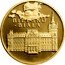 Poland 2 Zlote Historical City Bielsko Biala 2008 MW Y# 663 BIELSKO-BIAŁA coin reverse