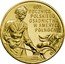 Poland 2 Zlote 400th Anniversary of Polish Settlement in North America 2008 MW Y# 659 400. ROCZNICA POLSKIEGO OSADNICTWA W AMERYCE PÒŁNOCNEJ coin reverse
