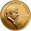 Poland 2 Zlote Zbigniew Herbert 2008 MW Y# 634 ZBIGNIEW HERBERT 1924 - 1998 coin reverse