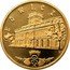 Poland 2 Zlote Historical City Lowicz 2008 MW Y# 630 ŁOWICZ coin reverse