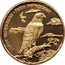 Poland 2 Zlote Peregrine Falcon 2008 MW Y# 627 SOKÒŁ WĘDROWNY - FALCO PEREGRINUS NR coin reverse