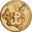 Poland 2 Zlote 70th Anniversary of Creating the Polish Underground State 2009 MW Y# 707 POLSKIE PAŃSTWO PODZIEMNE 1939 1945 coin reverse