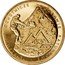 Poland 2 Zlote 100th Anniversary of the Establishment of the Voluntary Tatra Mountains Rescue Service 2009 MW Y# 697 TATRZANSKIE OCHOTNICZE POGOTOWIE RATUNKOWE 1909 2009 STO LAT TOPR KK coin reverse