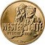 Poland 2 Zlote 70th Anniversary of the Battle of Westerplatte 2009 MW Y# 694 WESTERPLATTE WRZESIEŃ 1939 KK coin reverse