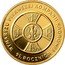 Poland 2 Zlote 95th Anniversary of the First Cadre Company March Out 2009 MW Y# 690 WYMARSZU PIERWSZEJ KOMPANII KADROWEJ 95. ROCZNICA coin reverse