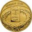 Poland 2 Zlote General Elections of 4 June 1989 2009 MW Y# 680 OKRAGŁY STÓŁ WYBORY 4 CZERWCA 1989 6 LUTEGO - 5 KWIETNIA coin reverse