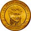 Poland 2 Zlote 200th Anniversary of the Death of Prince Jozef Poinatowski 2013 MW Y# 873 KSIĄŻĘ JÓZEF PONIATOWSKI 1763-1813 coin reverse