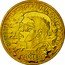 Poland 2 Zlote Krzystof Komeda 2010 MW Y# 727 HISTORIA POLSKIEJ MUSYKI ROZRYWKOWEJ KRZYSTOF KOMEDA coin reverse