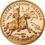 Poland 2 Zlote Imperial Guard 2010 MW Y# 718 SZWOLEŻER GWARDII CESARZA NAPOLEONA I coin reverse