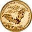 Poland 2 Zlote Lesser Horseshoe Bat 2010 MW Y# 723 PODKOWIEC MAŁY - RHINOLOPHUS HIPPOSIDEROS coin reverse