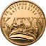 Poland 2 Zlote 70th Anniversary of the Katyn Forest Massacre 2010 MW Y# 721 70. ROCZNICA ZBRODNI KATYŃSKIEJ KATYŃ coin reverse