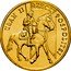 Poland 2 Zlote Uhlan of the Second Republic of Poland 2011 MW Y# 780 UŁAN II RZECZYPOSPOLITEJ coin reverse