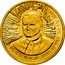 Poland 2 Zlote Beatification of Pope John Paul II 2011 MW Y# 772 BEATYFIKACJA JANA PAWŁA II 1 V 2011 coin reverse