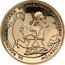 Poland 2 Zlote 30th Anniversary of Independent Students’ Association 2011 MW Y# 767 NZS 30 LAT 30. ROCZNICA POWSTANIA NIEZALEŻNEGO ZRZESZENIA STUDENTÓW coin reverse
