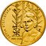 Poland 2 Zlote Zofia Stryjenska 2011 MW Y# 764 ZOFIA STRYJEŃSKA 1891-1976 coin reverse