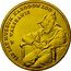 Poland 2 Zlote 150 Years of the National Museum in Warsaw 2012 MW Y# 821 150 LAT MUZEUM NARODOWEGO W WARSZAWIE coin reverse