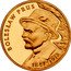 Poland 2 Zlote 100th Anniversary of the Death of Boleslaw Prus 2012 MW Y# 838 BOLESŁAW PRUS 1847-1912 coin reverse