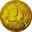 Poland 2 Zlote Agnieszka Osiecka 2013 MW Y# 883 HISTORIA POLSKIEJ MUZYKI ROZRYWKOWEJ AGNIESZKA OSIECKA coin reverse