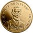Poland 2 Zlote 200th Anniversary of the Birth of Hipolit Cegielski 2013 MW Y# 880 HIPOLIT CEGIELSKI 1813-1868 coin reverse